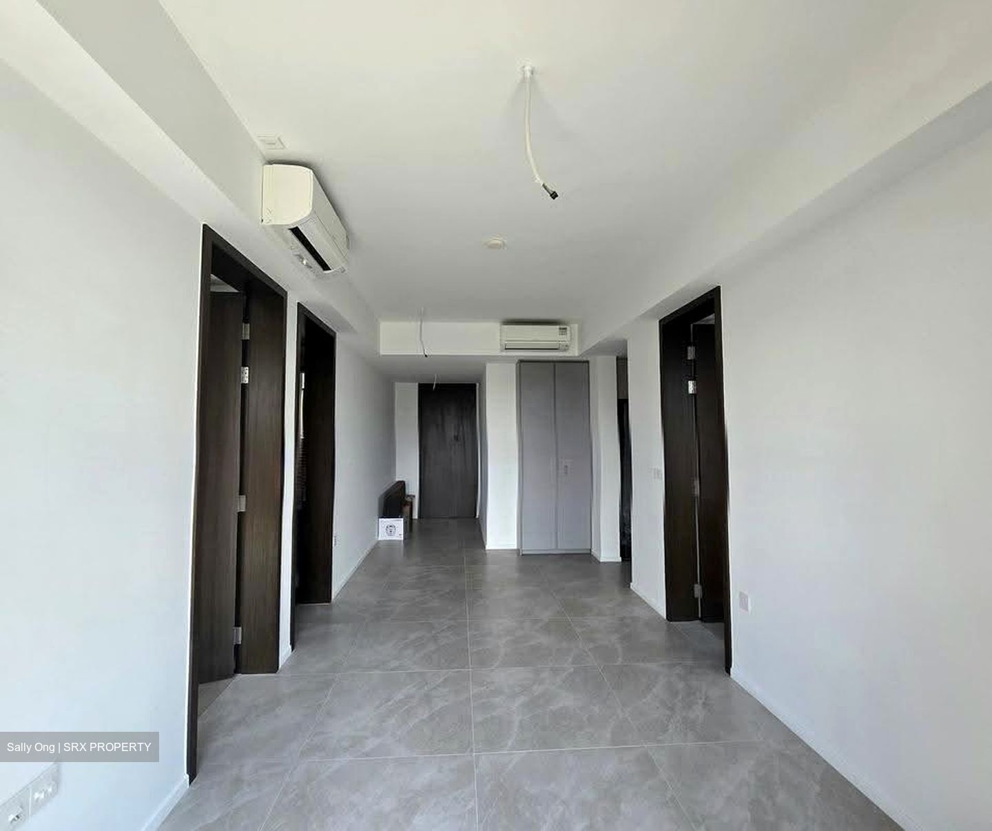 Amo Residence (D20), Apartment #622742711